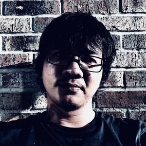 Meet your Posher, Phan